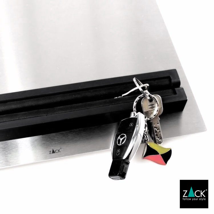 ZACK 30743 SCITO �ɥ���ZACK���������ǥ�����Υޥ��ͥå��ѥܡ��� ���դ������� DIY HL [�߸�ͭ��]