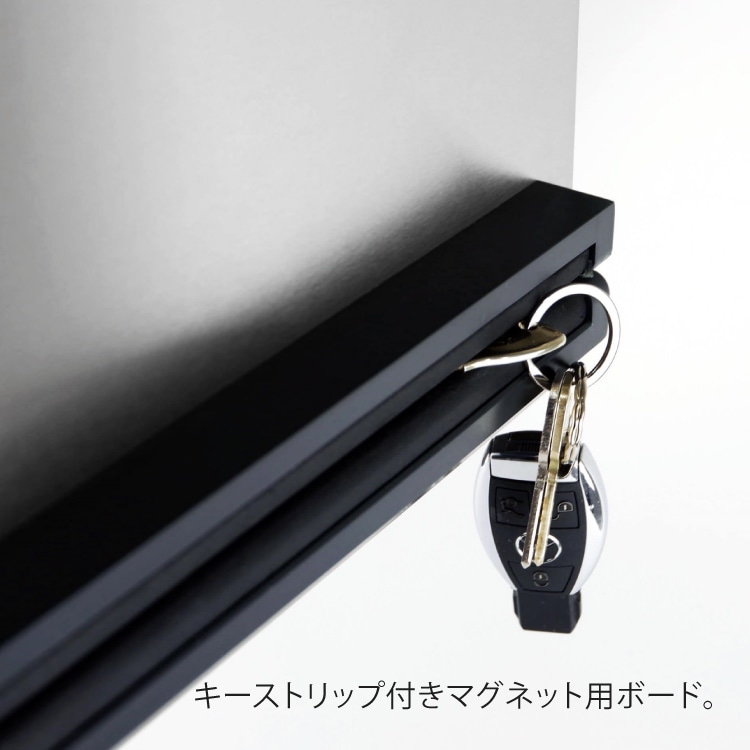 ZACK 30743 SCITO �ɥ���ZACK���������ǥ�����Υޥ��ͥå��ѥܡ��� ���դ������� DIY HL [�߸�ͭ��]