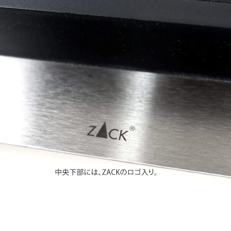 ZACK 30743 SCITO �ɥ���ZACK���������ǥ�����Υޥ��ͥå��ѥܡ��� ���դ������� DIY HL [�߸�ͭ��]