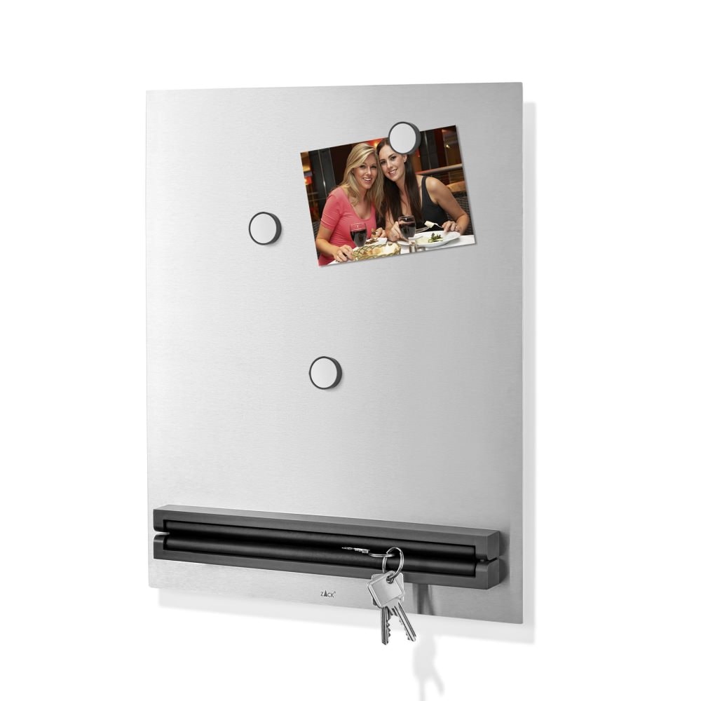 ZACK 30743 SCITO �ɥ���ZACK���������ǥ�����Υޥ��ͥå��ѥܡ��� ���դ������� DIY HL [�߸�ͭ��]