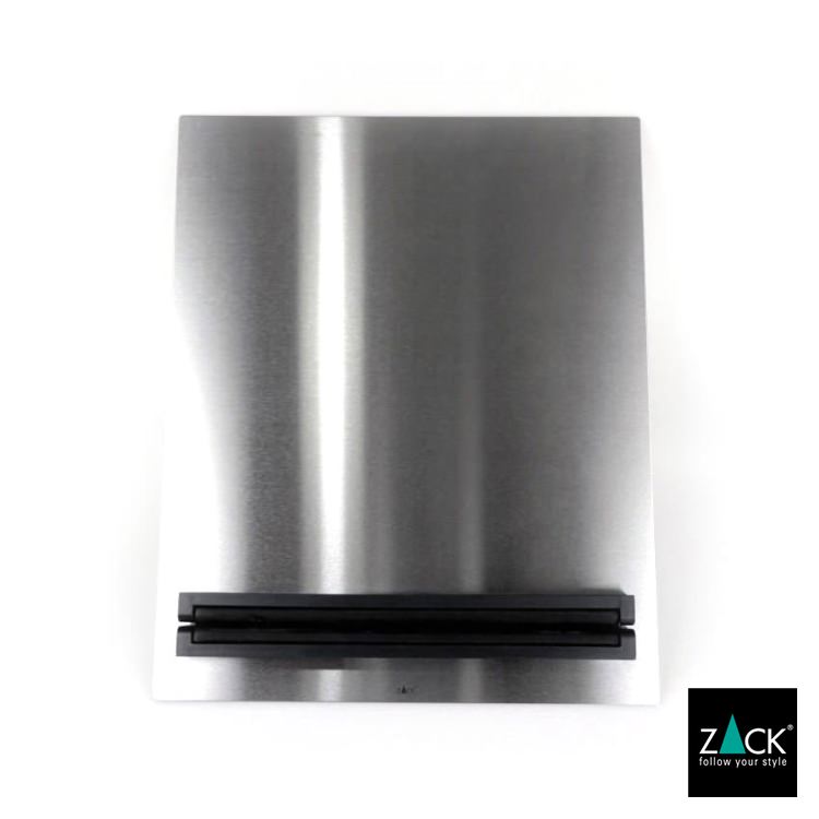 ZACK 30743 SCITO �ɥ���ZACK���������ǥ�����Υޥ��ͥå��ѥܡ��� ���դ������� DIY HL [�߸�ͭ��]