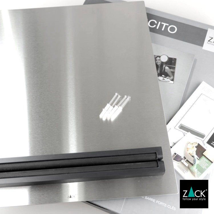 ZACK 30743 SCITO �ɥ���ZACK���������ǥ�����Υޥ��ͥå��ѥܡ��� ���դ������� DIY HL [�߸�ͭ��]