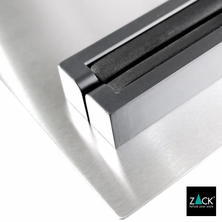 ZACK 30743 SCITO �ɥ���ZACK���������ǥ�����Υޥ��ͥå��ѥܡ��� ���դ������� DIY HL [�߸�ͭ��]