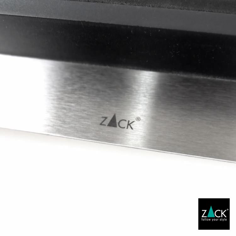 ZACK 30743 SCITO �ɥ���ZACK���������ǥ�����Υޥ��ͥå��ѥܡ��� ���դ������� DIY HL [�߸�ͭ��]