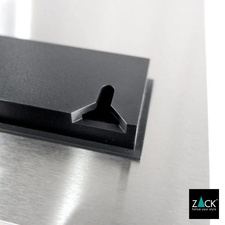 ZACK 30743 SCITO �ɥ���ZACK���������ǥ�����Υޥ��ͥå��ѥܡ��� ���դ������� DIY HL [�߸�ͭ��]