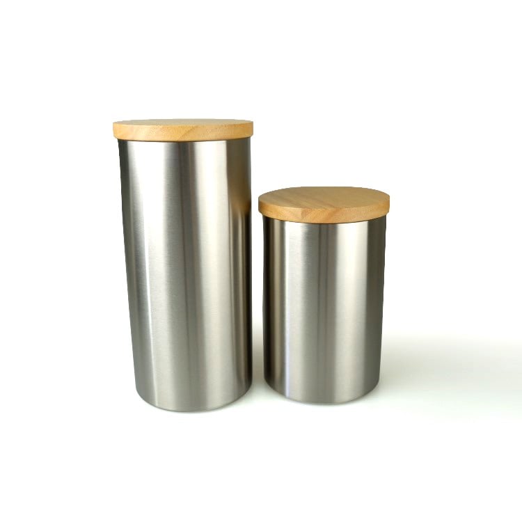 ZACK 24005 CERA �ɥ���ZACK���������ǥ�����Υ���˥�����L HL [�߸�ͭ��]