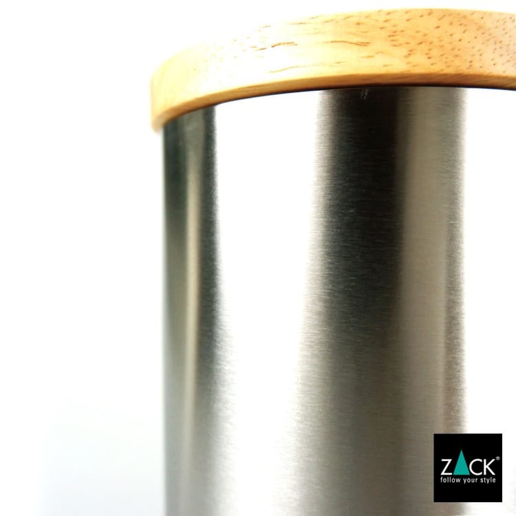 ZACK 24005 CERA �ɥ���ZACK���������ǥ�����Υ���˥�����L HL [�߸�ͭ��]