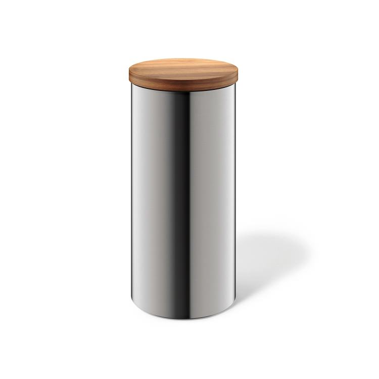 ZACK 24005 CERA �ɥ���ZACK���������ǥ�����Υ���˥�����L HL [�߸�ͭ��]