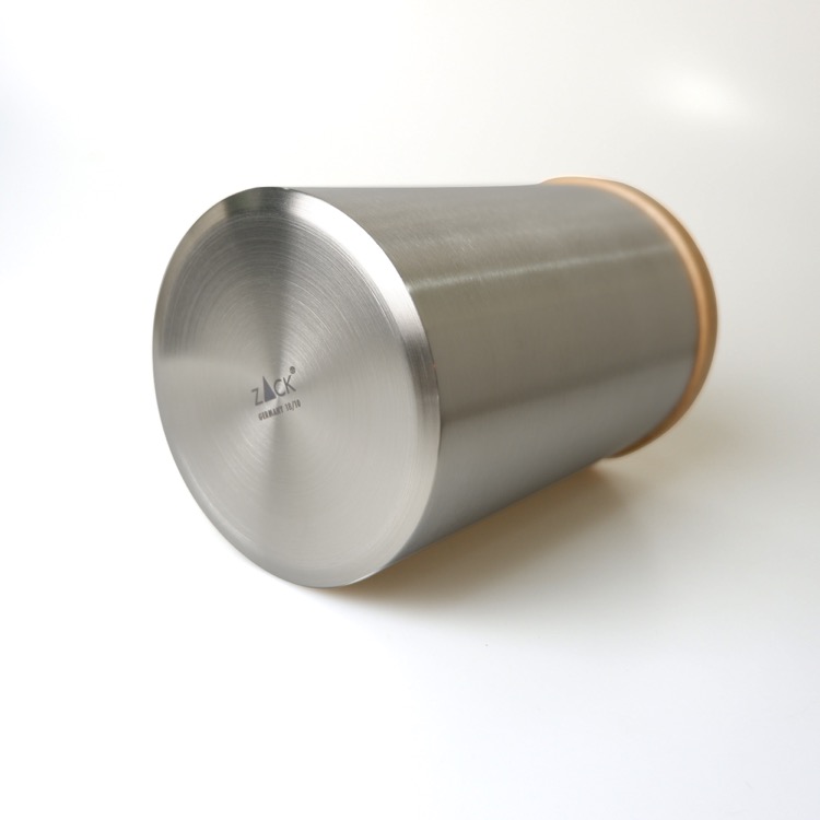 ZACK 24005 CERA �ɥ���ZACK���������ǥ�����Υ���˥�����L HL [�߸�ͭ��]