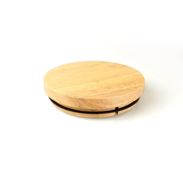 ZACK 24005 CERA �ɥ���ZACK���������ǥ�����Υ���˥�����L HL [�߸�ͭ��]