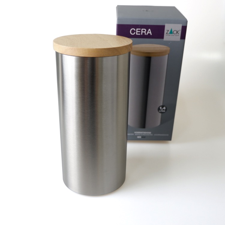 ZACK 24005 CERA �ɥ���ZACK���������ǥ�����Υ���˥�����L HL [�߸�ͭ��]