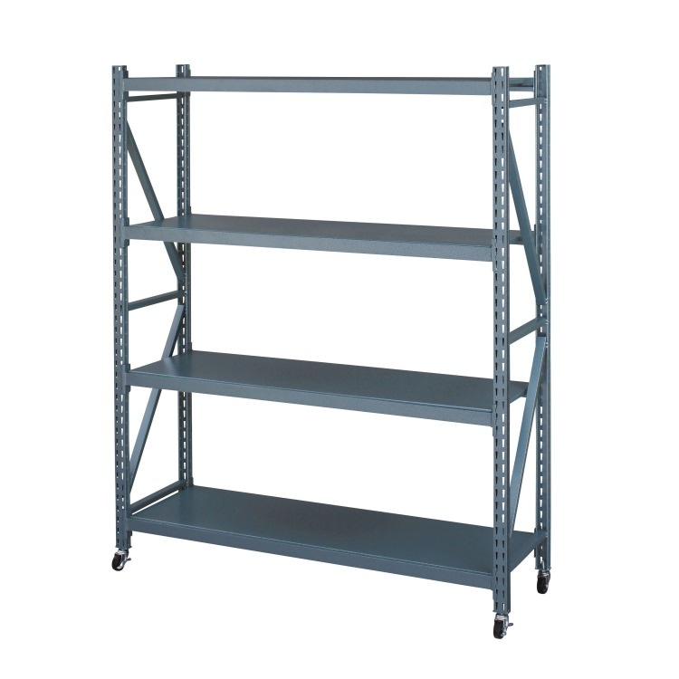 �ܥ�ȥ쥹��å�����ë AZUMAYA 3D W129��D40.5��H157cm 24kg �淿 ��Ω �ǥ�����ե��˥��㡼 ����ƥꥢ �ȶ�