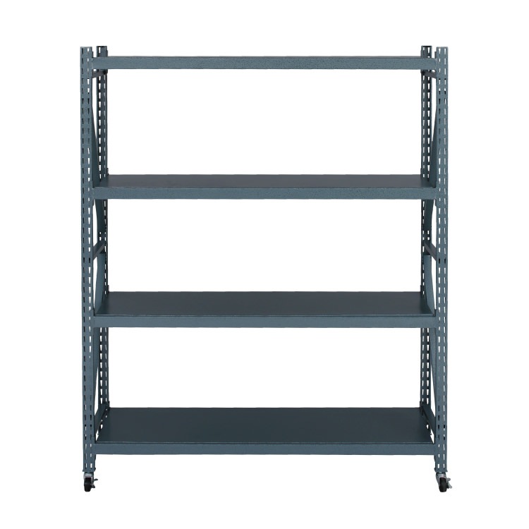 �ܥ�ȥ쥹��å�����ë AZUMAYA 3D W129��D40.5��H157cm 24kg �淿 ��Ω �ǥ�����ե��˥��㡼 ����ƥꥢ �ȶ�