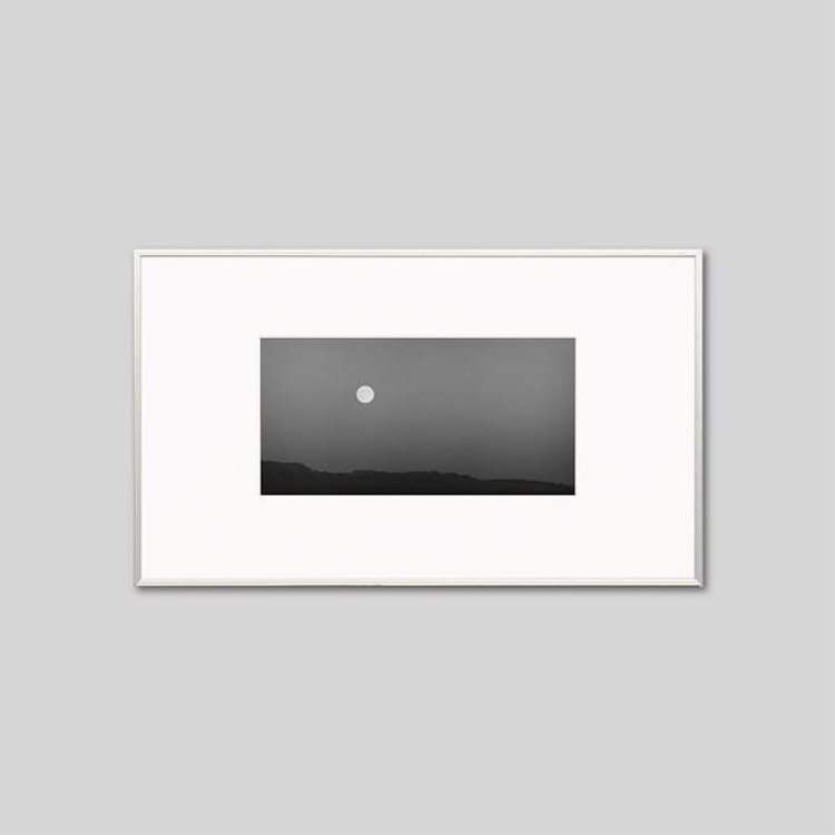 IGREBOW ��󥴥� ���� �𸶤˾�����[����� 1��2] ��������ܥ� ����ƥꥢ�ե��� �ԥ����㡼������ �̿�