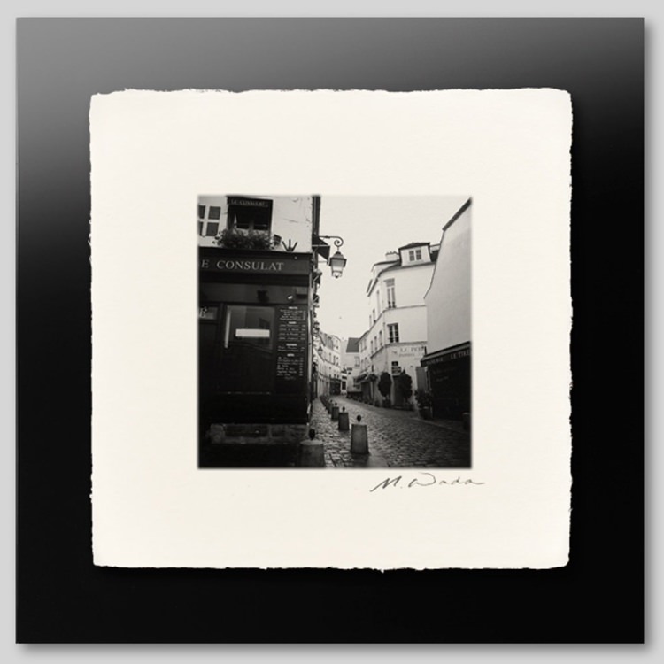 IGREBOW ե ѥγ¤ߡ[» 11] ܥ ƥꥢե ԥ㡼 ̿