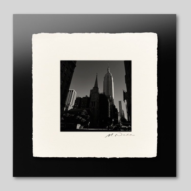 IGREBOW �˥塼�衼�� �ޥ�ϥå��� �ޡ��֥붵��ȥ���ѥ��������ơ��ȥӥ��[�»� 1��1] ��������ܥ� ����ƥꥢ�ե��� �ԥ����㡼������ �̿�