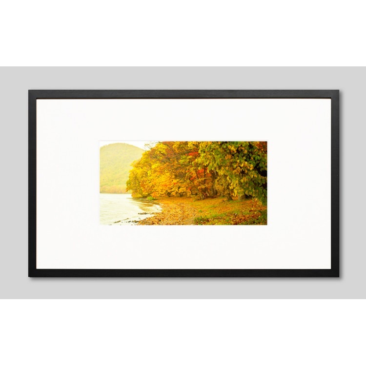 IGREBOW ̳ƻ դޤƶʡ[å 12] ܥ ƥꥢե ԥ㡼 ̿