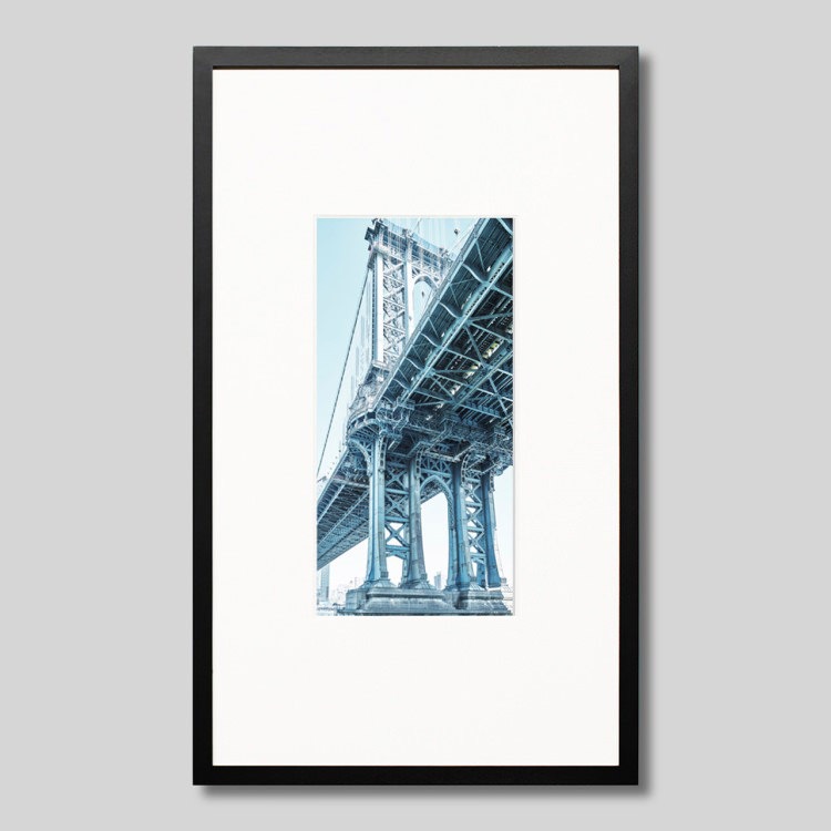 IGREBOW ꥫ ˥塼衼 ޥϥå֥å[å 12] ܥ ƥꥢե ԥ㡼 ̿