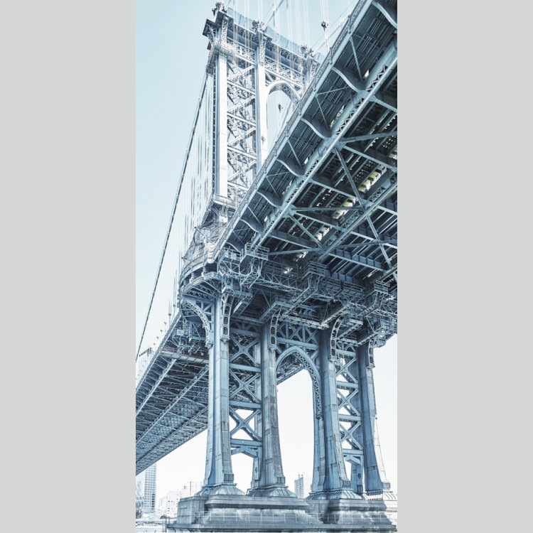 IGREBOW ꥫ ˥塼衼 ޥϥå֥å[å 12] ܥ ƥꥢե ԥ㡼 ̿