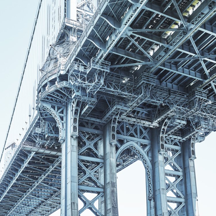 IGREBOW ꥫ ˥塼衼 ޥϥå֥å[å 12] ܥ ƥꥢե ԥ㡼 ̿