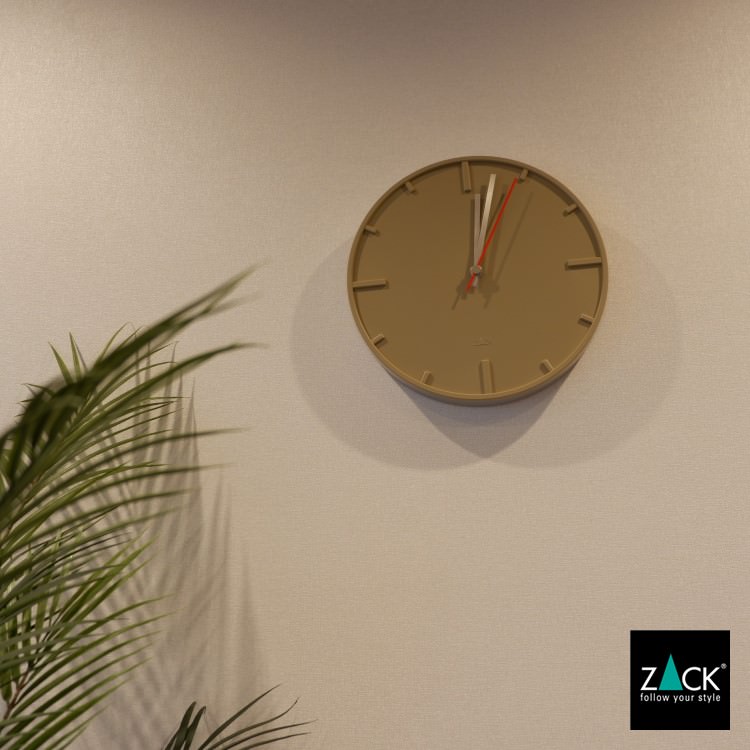 ZACK 60016 WANU ɥZACKǥΥ륯å ١ HL [߸ͭ]