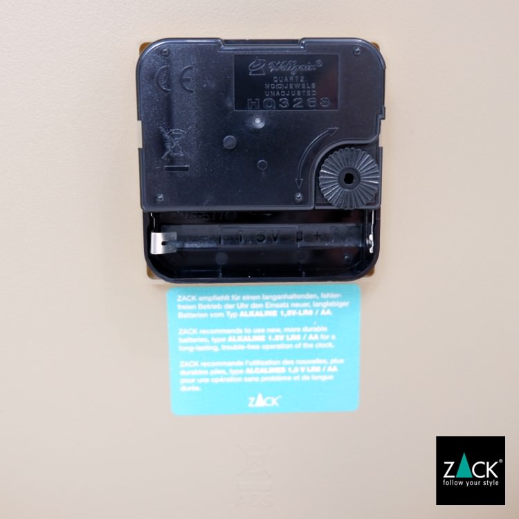 ZACK 60016 WANU ɥZACKǥΥ륯å ١ HL [߸ͭ]