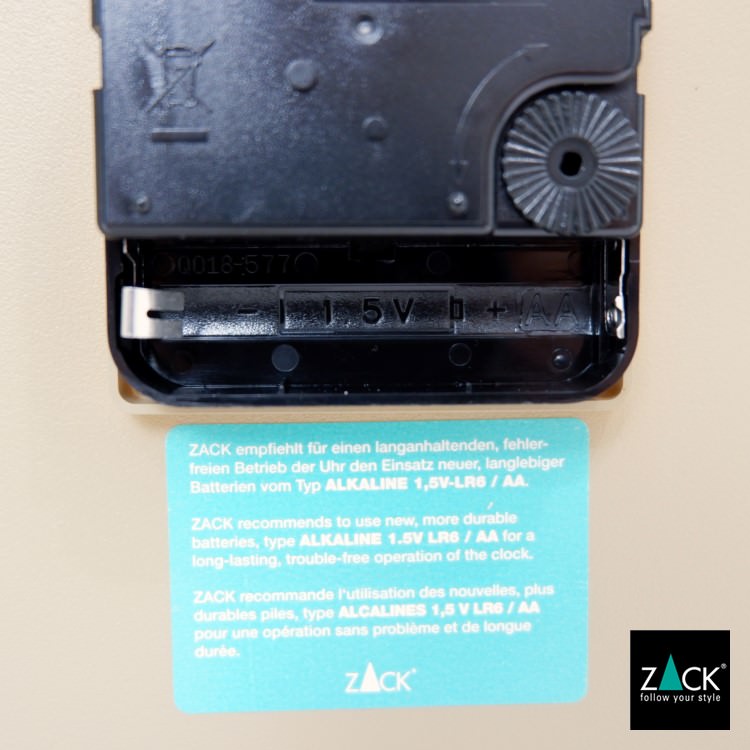 ZACK 60016 WANU ɥZACKǥΥ륯å ١ HL [߸ͭ]