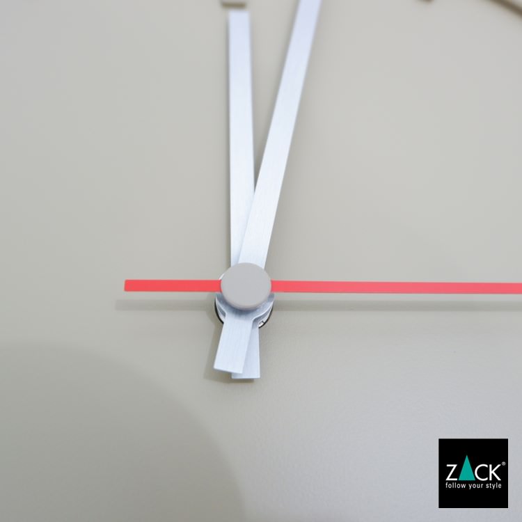 ZACK 60016 WANU ɥZACKǥΥ륯å ١ HL [߸ͭ]