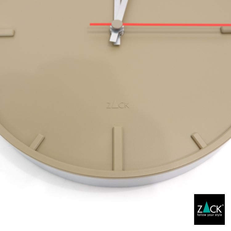 ZACK 60016 WANU ɥZACKǥΥ륯å ١ HL [߸ͭ]