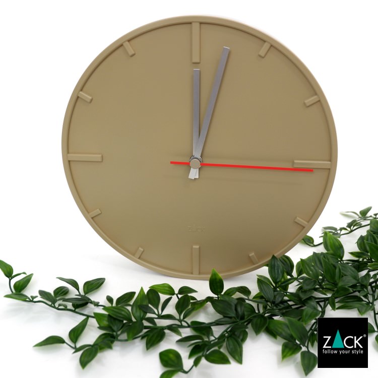 ZACK 60016 WANU ɥZACKǥΥ륯å ١ HL [߸ͭ]