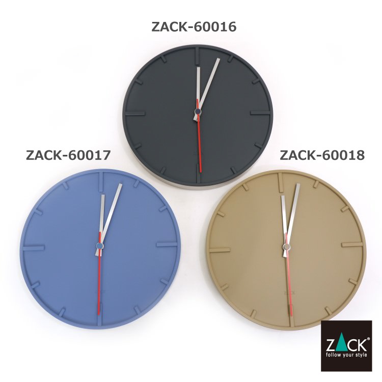 ZACK 60016 WANU ɥZACKǥΥ륯å ١ HL [߸ͭ]