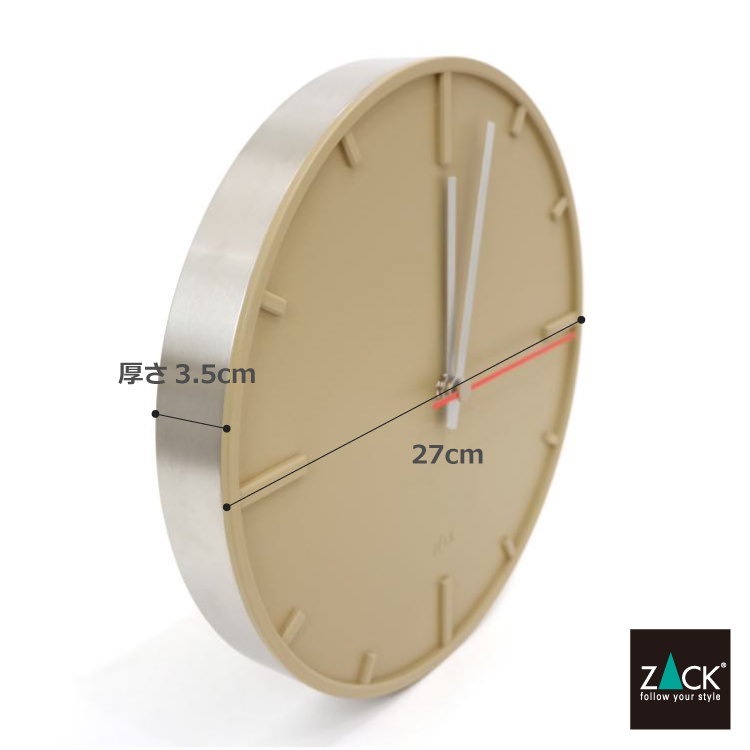 ZACK 60016 WANU ɥZACKǥΥ륯å ١ HL [߸ͭ]