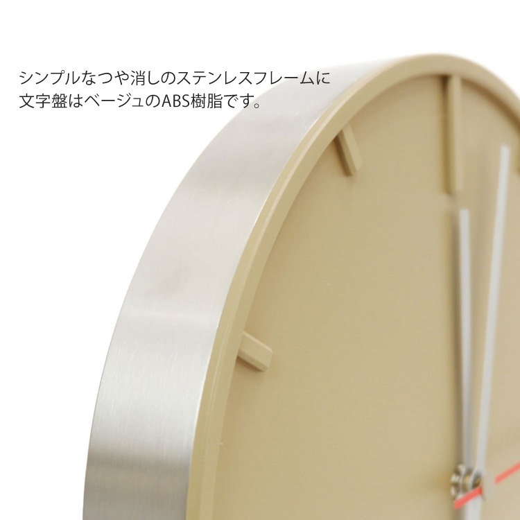 ZACK 60016 WANU ɥZACKǥΥ륯å ١ HL [߸ͭ]