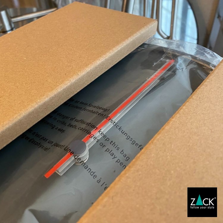 ZACK 60016 WANU ɥZACKǥΥ륯å ١ HL [߸ͭ]