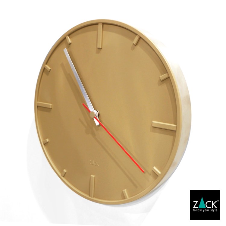 ZACK 60016 WANU ɥZACKǥΥ륯å ١ HL [߸ͭ]