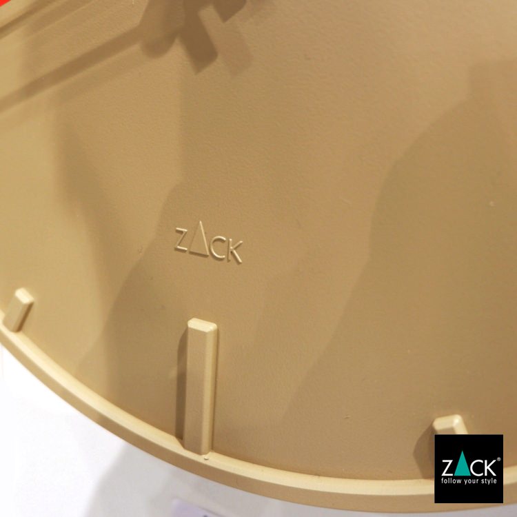 ZACK 60016 WANU ɥZACKǥΥ륯å ١ HL [߸ͭ]