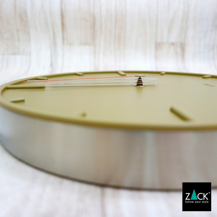 ZACK 60016 WANU ɥZACKǥΥ륯å ١ HL [߸ͭ]