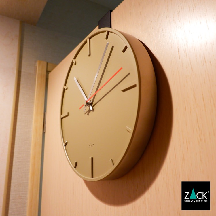 ZACK 60016 WANU ɥZACKǥΥ륯å ١ HL [߸ͭ]