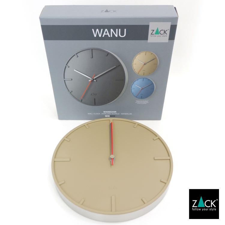 ZACK 60016 WANU ɥZACKǥΥ륯å ١ HL [߸ͭ]