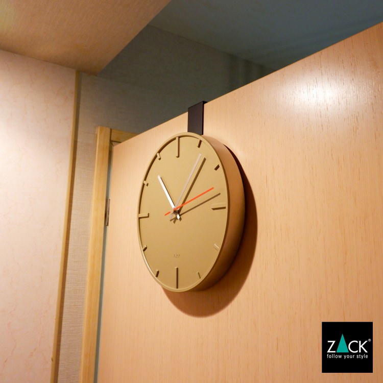 ZACK 60016 WANU ɥZACKǥΥ륯å ١ HL [߸ͭ]