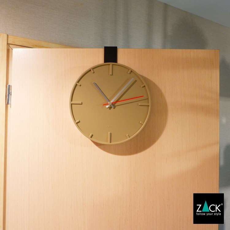 ZACK 60016 WANU ɥZACKǥΥ륯å ١ HL [߸ͭ]