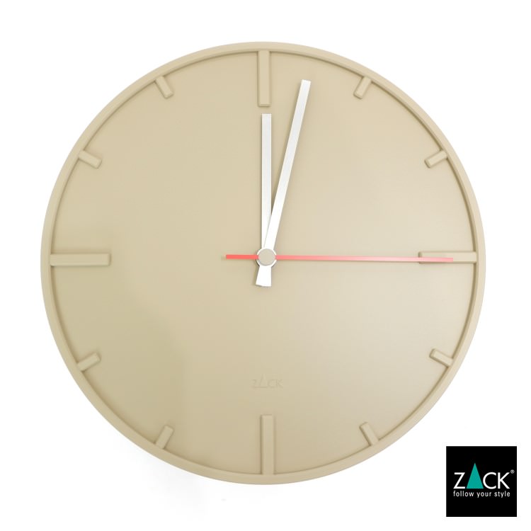 ZACK 60016 WANU ɥZACKǥΥ륯å ١ HL [߸ͭ]