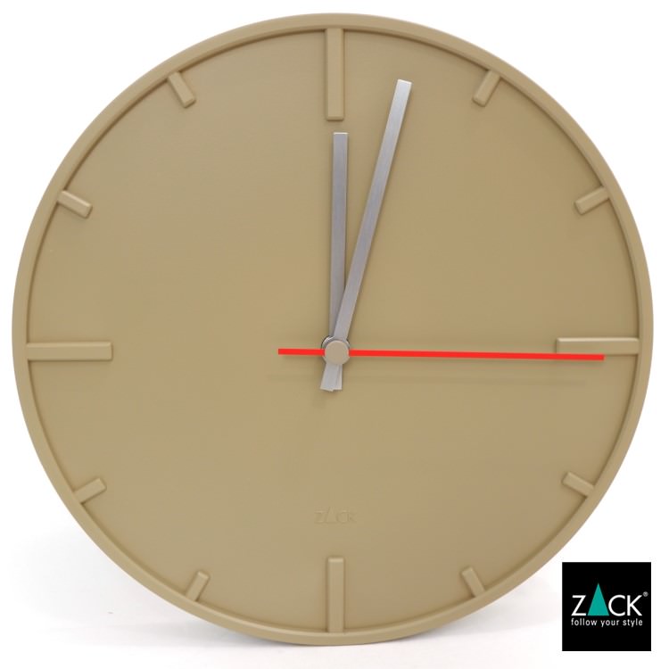 ZACK 60016 WANU ɥZACKǥΥ륯å ١ HL [߸ͭ]