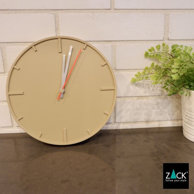 ZACK 60016 WANU ɥZACKǥΥ륯å ١ HL [߸ͭ]