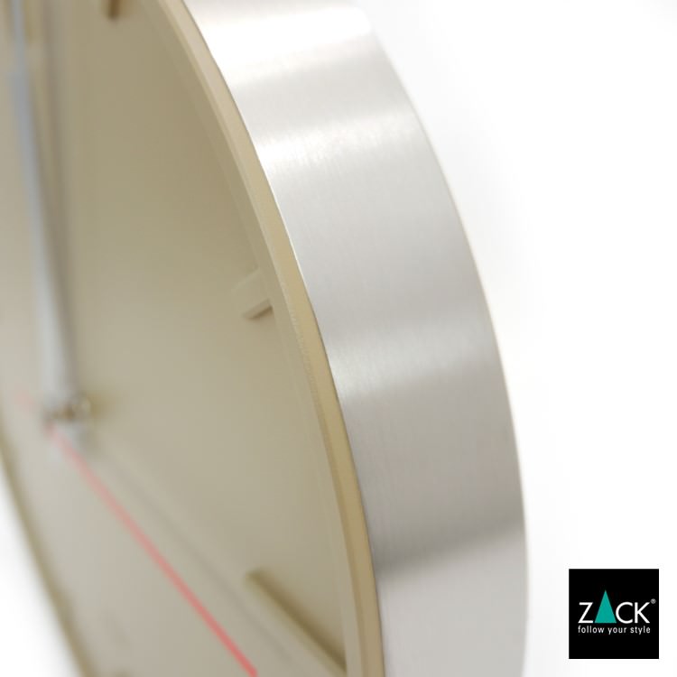 ZACK 60016 WANU ɥZACKǥΥ륯å ١ HL [߸ͭ]