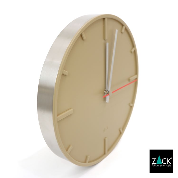 ZACK 60016 WANU ɥZACKǥΥ륯å ١ HL [߸ͭ]