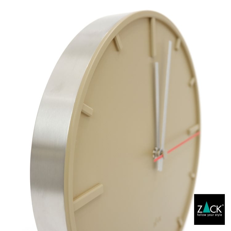 ZACK 60016 WANU ɥZACKǥΥ륯å ١ HL [߸ͭ]