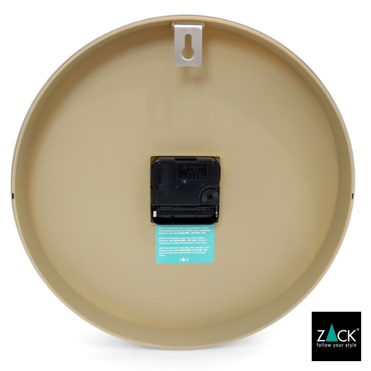 ZACK 60016 WANU ɥZACKǥΥ륯å ١ HL [߸ͭ]