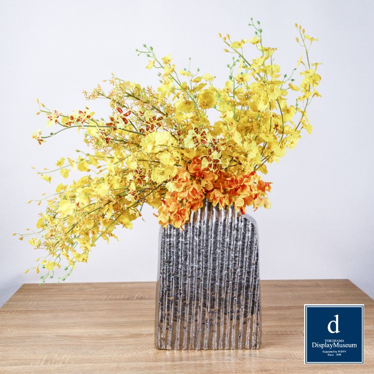 ե󥸥 (󥷥塼) H80cm W75cmòͥǥץ쥤ߥ塼 FBCD-3013 ƥեե ե󥸥 ¤ ١դ