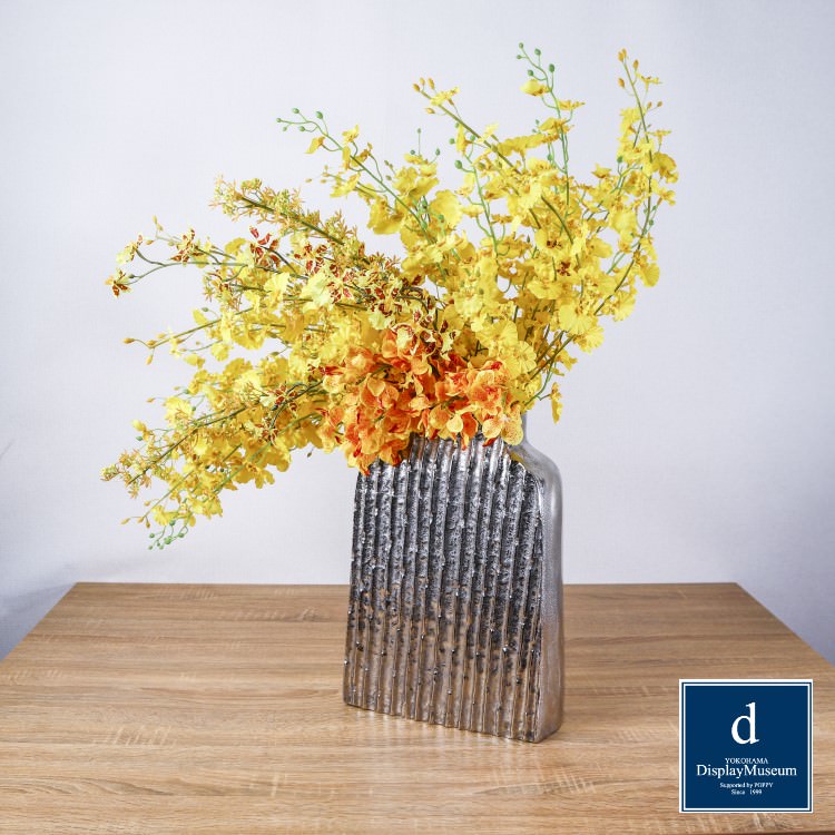 ե󥸥 (󥷥塼) H80cm W75cmòͥǥץ쥤ߥ塼 FBCD-3013 ƥեե ե󥸥 ¤ ١դ